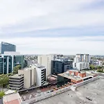 B1 Apartment
