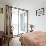 B1 Apartment